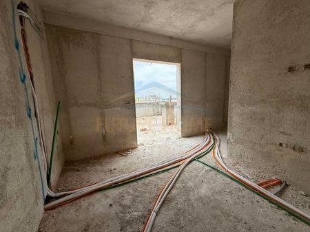 Tirane, shitet apartament 3+1 Kati 6, 116 m² 18.900.000 € 