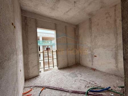 Tirane, shitet apartament 3+1 Kati 6, 116 m² 18.900.000 € 