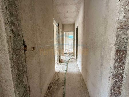 Tirane, shitet apartament 3+1 Kati 6, 116 m² 18.900.000 € 