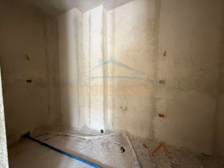 Tirane, shitet apartament 3+1 Kati 6, 116 m² 18.900.000 € 