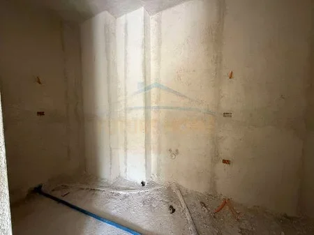 Tirane, shitet apartament 3+1 Kati 6, 116 m² 18.900.000 € 