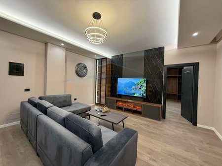 Tirane, shitet apartament 1+1 Kati 0, 57 m² 13.000.000 € 