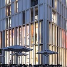 Tirane, shitet apartament 2+1 Kati 8, 134 m² 302.000 € (ID: 1007-37)