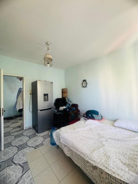 Tirane, jepet me qera apartament 2+1 Kati 3, 380 €