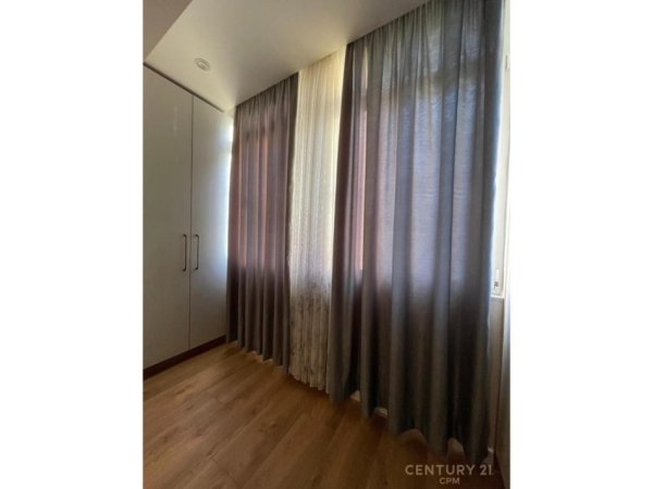 Tirane, jepet me qera apartament 2+1 Kati 3, 85 m² 600 € (Rr. Karl Gega)