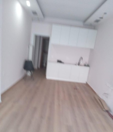 Tirane, jepet me qera apartament 1+1 Kati 2, 310 € 