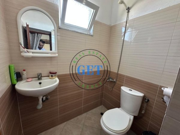 Durres, shitet vile 3 Kateshe , 496 m² 225.000 €