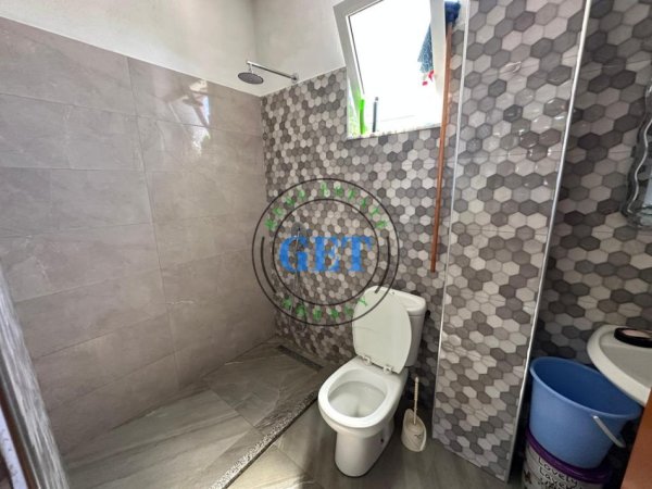 Durres, shitet vile 3 Kateshe , 496 m² 225.000 €
