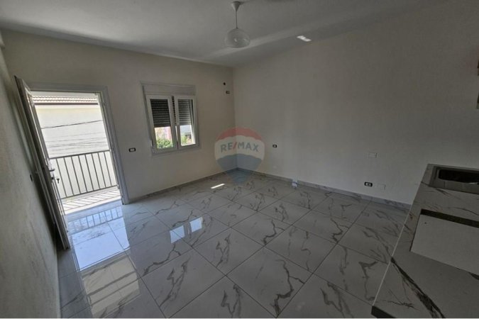 Tirane, jepet me qera apartament 1+1 , 75 m² 350 € (ID: 530391026-11)