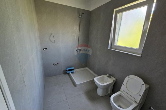 Tirane, jepet me qera apartament 2+1 , 75 m² 400 € (ID: 530391026-10)