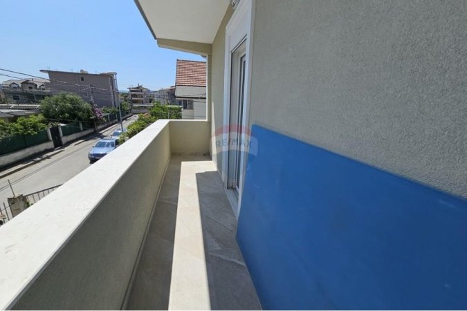 Tirane, jepet me qera apartament 2+1 , 75 m² 400 € (ID: 530391026-10)