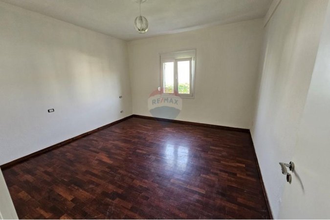 Tirane, jepet me qera apartament 2+1 , 75 m² 400 € (ID: 530391026-10)