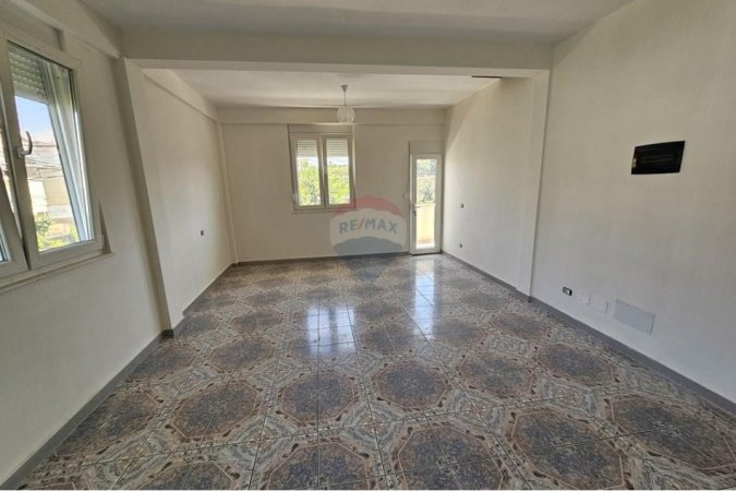 Tirane, jepet me qera apartament 2+1 , 75 m² 400 € (ID: 530391026-10)