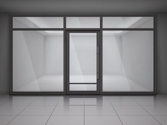 Tirane, jepet me qera dyqan Kati 0, 30 m² 450 € (QENDER)