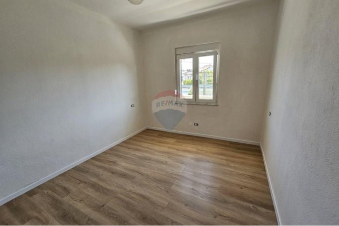 Tirane, jepet me qera apartament 2+1 , 75 m² 400 € (ID: 530391026-9)