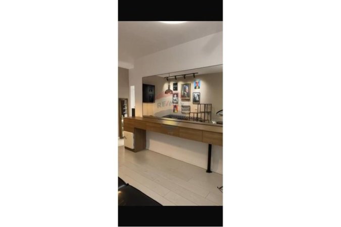 Blloku, jepet me qera ambient biznesi , 40 m². ID: 530391021-66