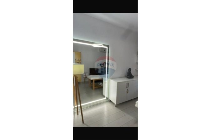 Blloku, jepet me qera ambient biznesi , 40 m². ID: 530391021-66