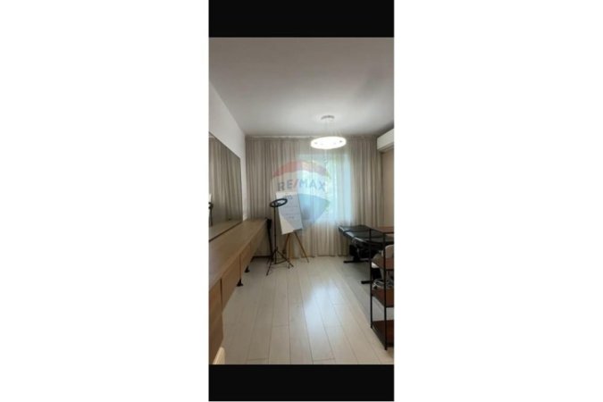 Blloku, jepet me qera ambient biznesi , 40 m². ID: 530391021-66