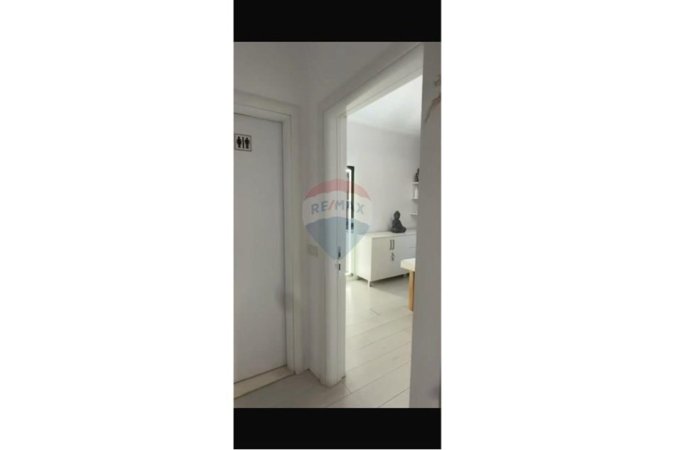 Blloku, jepet me qera ambient biznesi , 40 m². ID: 530391021-66