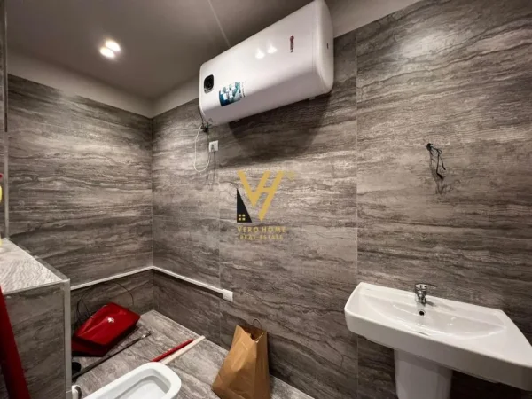 Tirane, shitet apartament 2+1+Aneks+Ballkon Kati 7, 113 m² 380.000 € (RRUGA ISLLAM ALLA)