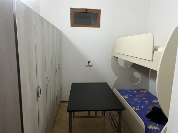Tirane, jepet me qera apartament 2+1 Kati 3, 88 m² 500 € (21 DHJETORI)