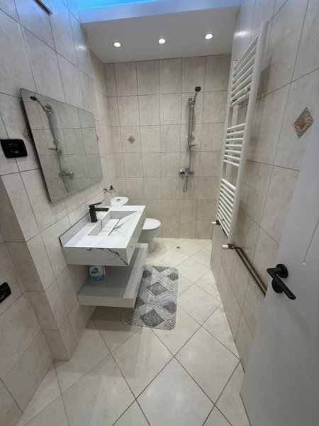 Tirane, shitet apartament 2+1 Kati 3, 110 m² 325.000 €