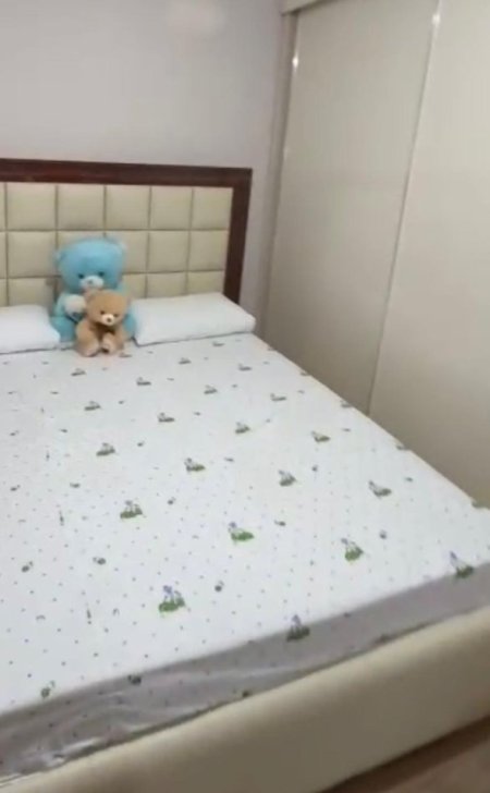 Tirane, shitet 2+1 Kati 2, 105 m² 135.000 € (Fizika Berthamore)