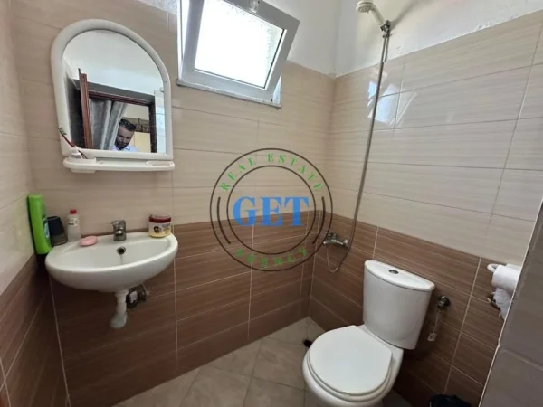 Durres, shitet shtepi 3 Katshe , 196 m² 225.000 € (Ish Kenet)