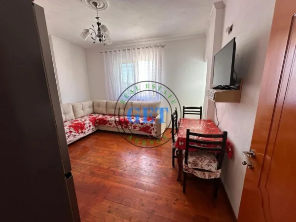 Durres, shitet shtepi 3 Katshe , 196 m² 225.000 € (Ish Kenet)