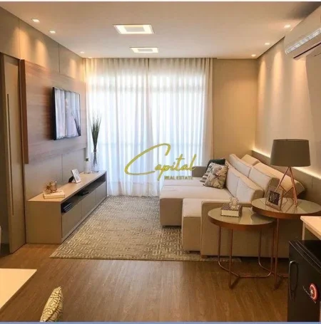 Tirane, shitet apartament 2+1 Kati 4, 112 m² 150.000 € (ASTIR)