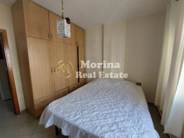 Tirane, jepet me qera apartament 2+1+Ballkon Kati 3, 70 m² 380 € (Rruga 5 Maji- Concord Center)