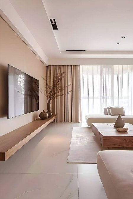 Tirane, jepet me qera apartament 3+1 Kati 2, 100 m² 500 € (FUSHA E AVIACIONIT)
