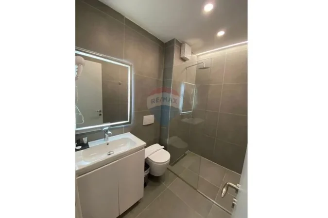 Vlore, shitet hotel , 1.076 m² 1.550.000 € (ID: 530161033-237)