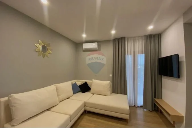 Vlore, shitet hotel , 1.076 m² 1.550.000 € (ID: 530161033-237)