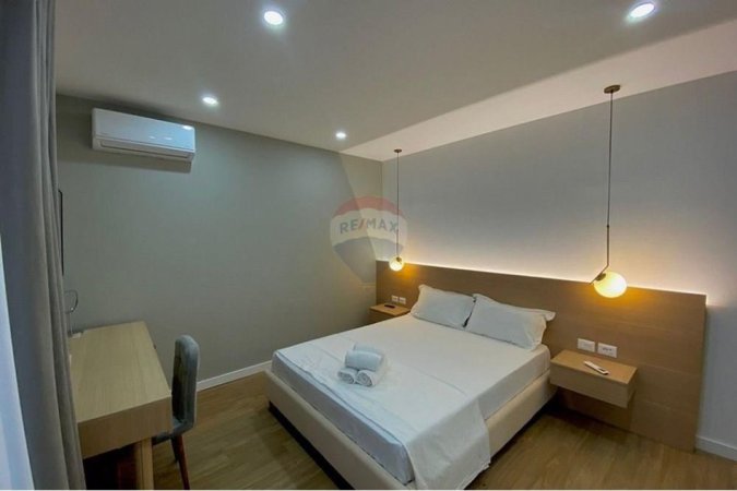 Vlore, shitet hotel , 1.076 m² 1.550.000 € (ID: 530161033-237)