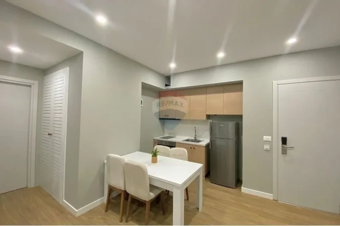 Vlore, shitet hotel , 1.076 m² 1.550.000 € (ID: 530161033-237)