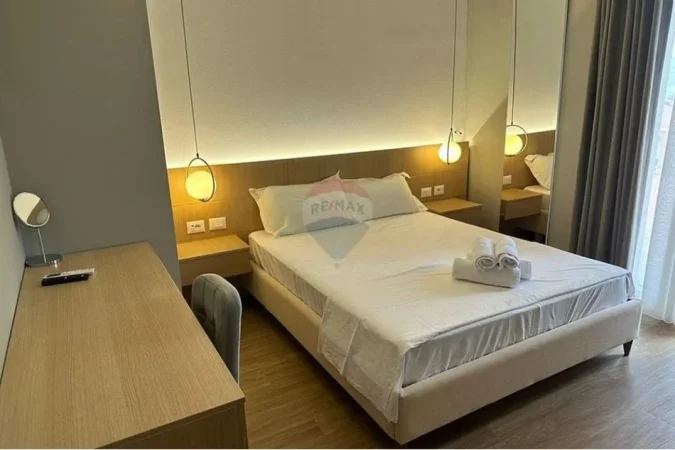 Vlore, shitet hotel , 1.076 m² 1.550.000 € (ID: 530161033-237)