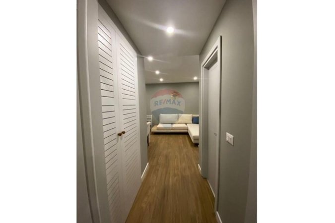 Vlore, shitet hotel , 1.076 m² 1.550.000 € (ID: 530161033-237)
