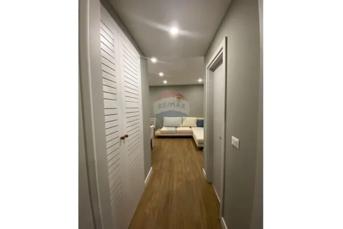 Vlore, shitet hotel , 1.076 m² 1.550.000 € (ID: 530161033-237)