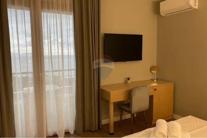 Vlore, shitet hotel , 1.076 m² 1.550.000 € (ID: 530161033-237)