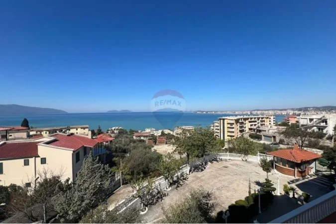 Vlore, shitet hotel , 1.076 m² 1.550.000 € (ID: 530161033-237)
