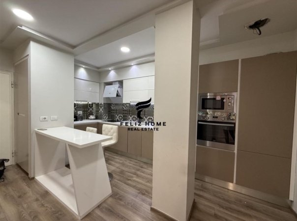 Tirane, jepet me qera apartament 2+1 Kati 3, 97 m² 700 € (KOPSHTI ZOOLOGJIK)