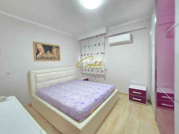 Tirane, jepet me qera Apartament 3+1 Kati 6, 180 m² 1.000 € ( 5 Maj )