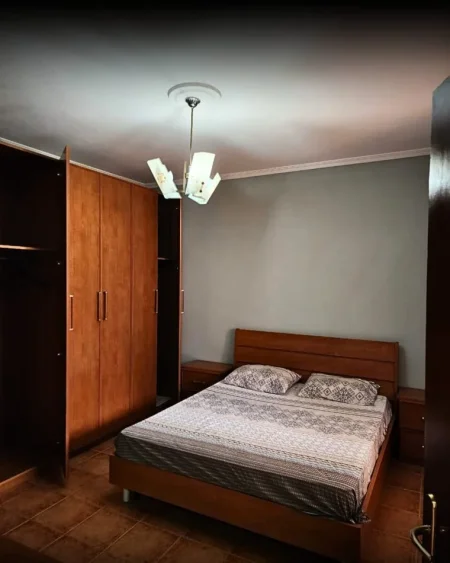 Tirane, shitet Vile 3 Katshe Kati 0, 340.000 € (Jordan Misja)