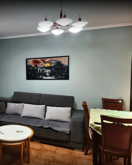 Tirane, shitet Vile 3 Katshe Kati 0, 340.000 € (Jordan Misja)