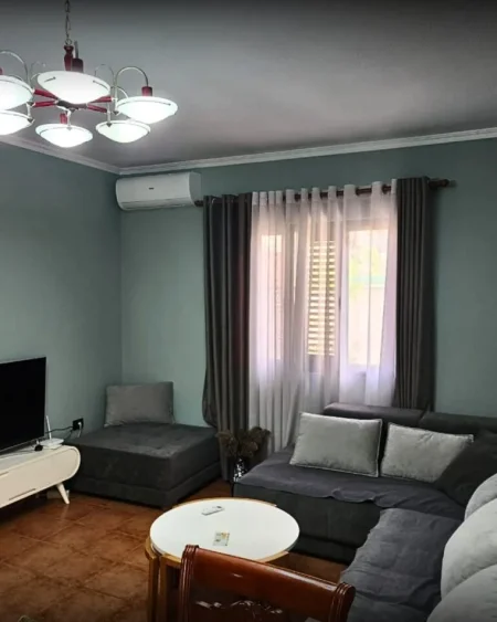 Tirane, shitet Vile 3 Katshe Kati 0, 340.000 € (Jordan Misja)