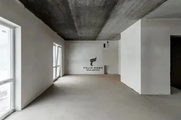 Tirane, jepet me qera dyqan Kati 0, 50 m² 1.500 € (ZOGU I ZI)