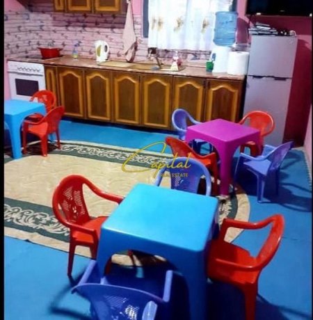 Tirane, jepet me qera ambjent biznesi Kati 0, 200 m² 1.000 € (YZBERISHT)