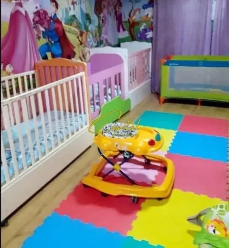 Tirane, jepet me qera ambjent biznesi Kati 0, 200 m² 1.000 € (YZBERISHT)