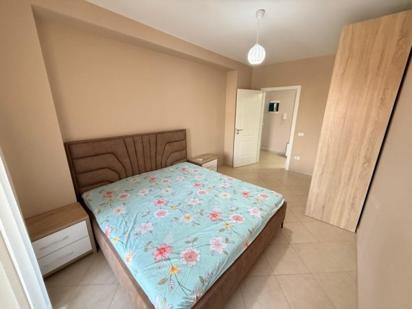 Tirane, jepet me qera apartament 2+1 Kati 2, 91 m² 550 € (Perballe Concord Center)